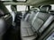 2023 Mazda Mazda CX-50 2.5 Turbo Premium Package AWD
