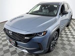 2023 Mazda Mazda CX-50 2.5 Turbo Premium Package AWD