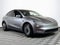 2026 Tesla Model Y Long Range AWD-Electric Dual Motor's