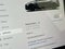 2026 Tesla Model Y Long Range AWD-Electric Dual Motor's