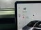 2026 Tesla Model Y Long Range AWD-Electric Dual Motor's