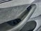 2026 Tesla Model Y Long Range AWD-Electric Dual Motor's