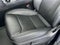 2026 Tesla Model Y Long Range AWD-Electric Dual Motor's