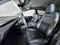 2026 Tesla Model Y Long Range AWD-Electric Dual Motor's