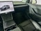 2026 Tesla Model Y Long Range AWD-Electric Dual Motor's