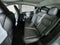 2026 Tesla Model Y Long Range AWD-Electric Dual Motor's