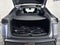 2026 Tesla Model Y Long Range AWD-Electric Dual Motor's