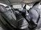 2026 Tesla Model Y Long Range AWD-Electric Dual Motor's