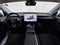 2026 Tesla Model Y Long Range AWD-Electric Dual Motor's