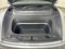 2026 Tesla Model Y Long Range AWD-Electric Dual Motor's