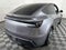 2026 Tesla Model Y Long Range AWD-Electric Dual Motor's