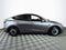 2026 Tesla Model Y Long Range AWD-Electric Dual Motor's