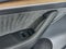2023 Tesla Model Y Long Range Computer 4