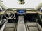 2023 Tesla Model Y Long Range Computer 4