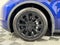 2023 Tesla Model Y Long Range Computer 4