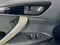 2018 Mitsubishi Eclipse Cross ES