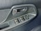 2004 Subaru Impreza WRX