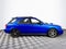 2004 Subaru Impreza WRX