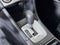 2015 Subaru Impreza 2.0i Premium