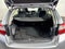 2015 Subaru Impreza 2.0i Premium