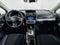 2015 Subaru Impreza 2.0i Premium