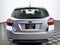 2015 Subaru Impreza 2.0i Premium