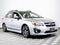 2012 Subaru Impreza 2.0i Sport Premium
