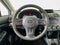 2012 Subaru Impreza 2.0i Sport Premium