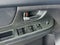 2012 Subaru Impreza 2.0i Sport Premium