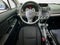 2012 Subaru Impreza 2.0i Sport Premium