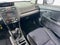 2012 Subaru Impreza 2.0i Sport Premium