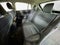 2012 Subaru Impreza 2.0i Sport Premium