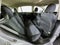 2012 Subaru Impreza 2.0i Sport Premium