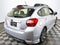 2012 Subaru Impreza 2.0i Sport Premium