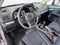 2012 Subaru Impreza 2.0i Sport Premium