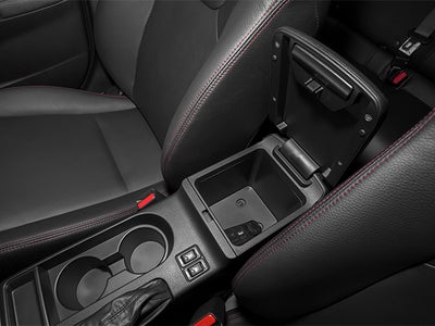 2013 Subaru Impreza WRX WRX Base