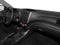 2013 Subaru Impreza WRX WRX Base