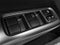 2013 Subaru Impreza WRX WRX Base
