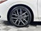 2025 Subaru Impreza Sport