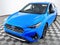 2024 Subaru Impreza 2.5RS