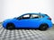 2024 Subaru Impreza 2.5RS