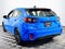 2024 Subaru Impreza 2.5RS