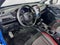 2024 Subaru Impreza 2.5RS