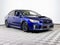 2019 Subaru WRX Base