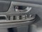 2019 Subaru WRX Base