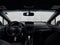 2019 Subaru WRX Base