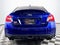 2019 Subaru WRX Base