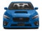 2016 Subaru WRX Limited