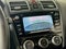 2017 Subaru WRX Limited