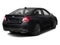2017 Subaru WRX Limited